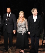 publictheatergala02020.jpg