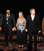 publictheatergala02022.jpg