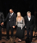 publictheatergala02023.jpg