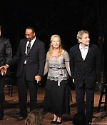 publictheatergala02024.jpg