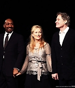 publictheatergala02027.jpg