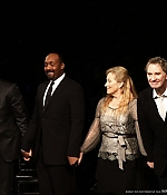 publictheatergala02028.jpg