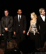 publictheatergala02029.jpg