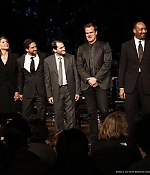 publictheatergala02030.jpg