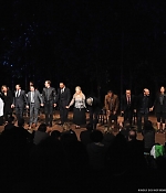 publictheatergala02031.jpg