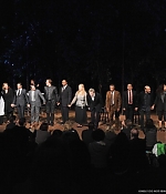 publictheatergala02032.jpg