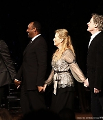 publictheatergala02033.jpg