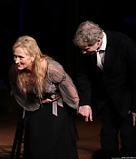 publictheatergala02041.jpg