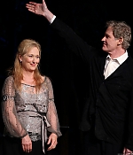 publictheatergala02042.jpg