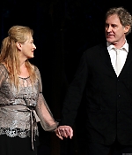 publictheatergala02043.jpg