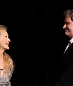 publictheatergala02044.jpg