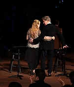 publictheatergala02050.jpg