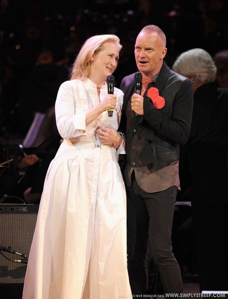 rffbconcert04018.jpg