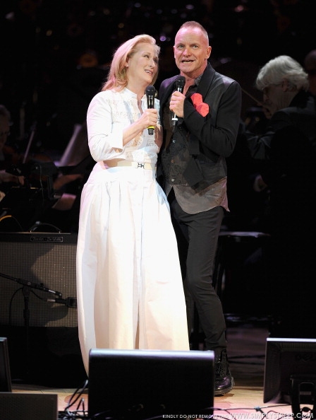 rffbconcert04019.jpg