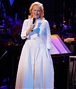 Filename=rffbconcert02003.jpg
Filesize=110KiB
Dimensions=396x594
Date added=Apr 04, 2012 rffbconcert02003.jpg