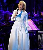 Filename=rffbconcert02006.jpg
Filesize=115KiB
Dimensions=396x594
Date added=Apr 04, 2012 rffbconcert02006.jpg