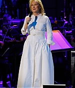 Filename=rffbconcert02007.jpg
Filesize=117KiB
Dimensions=396x594
Date added=Apr 04, 2012 rffbconcert02007.jpg