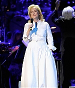 Filename=rffbconcert02009.jpg
Filesize=124KiB
Dimensions=474x594
Date added=Apr 04, 2012 rffbconcert02009.jpg