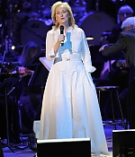 Filename=rffbconcert02010.jpg
Filesize=132KiB
Dimensions=468x594
Date added=Apr 04, 2012 rffbconcert02010.jpg