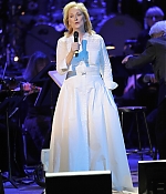 rffbconcert02010.jpg