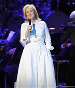 Filename=rffbconcert02011.jpg
Filesize=108KiB
Dimensions=594x408
Date added=Apr 04, 2012 rffbconcert02011.jpg