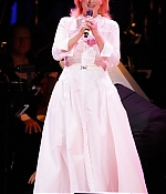 Filename=rffbconcert02012.jpg
Filesize=92KiB
Dimensions=370x594
Date added=Apr 04, 2012 rffbconcert02012.jpg
