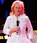 Filename=rffbconcert02013.jpg
Filesize=123KiB
Dimensions=428x594
Date added=Apr 04, 2012 rffbconcert02013.jpg