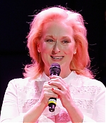 Filename=rffbconcert02014.jpg
Filesize=134KiB
Dimensions=494x594
Date added=Apr 04, 2012 rffbconcert02014.jpg