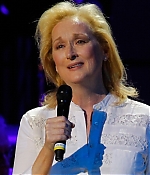 Filename=rffbconcert02015.jpg
Filesize=124KiB
Dimensions=440x594
Date added=Apr 04, 2012 rffbconcert02015.jpg