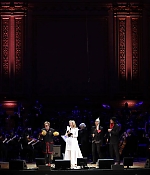 Filename=rffbconcert02016-010.jpg
Filesize=50KiB
Dimensions=800x552
Date added=Dec 21, 2013 rffbconcert02016-010.jpg
