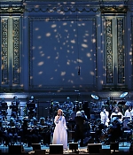 Filename=rffbconcert02016-020.jpg
Filesize=95KiB
Dimensions=800x519
Date added=Dec 21, 2013 rffbconcert02016-020.jpg