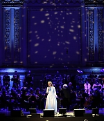Filename=rffbconcert02016-030.jpg
Filesize=76KiB
Dimensions=800x527
Date added=Dec 21, 2013 rffbconcert02016-030.jpg