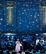 Filename=rffbconcert02016.jpg
Filesize=221KiB
Dimensions=640x406
Date added=Apr 04, 2012 rffbconcert02016.jpg