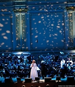 Filename=rffbconcert02017.jpg
Filesize=227KiB
Dimensions=640x426
Date added=Apr 04, 2012 rffbconcert02017.jpg