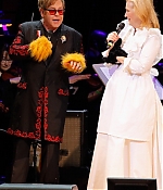 Filename=rffbconcert03001.jpg
Filesize=122KiB
Dimensions=396x594
Date added=Apr 04, 2012 rffbconcert03001.jpg