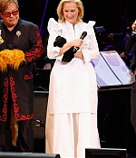 Filename=rffbconcert03002.jpg
Filesize=119KiB
Dimensions=396x594
Date added=Apr 04, 2012 rffbconcert03002.jpg