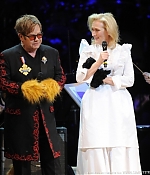 Filename=rffbconcert03002a.jpg
Filesize=127KiB
Dimensions=502x480
Date added=Apr 04, 2012 rffbconcert03002a.jpg