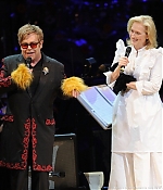 Filename=rffbconcert03003.jpg
Filesize=129KiB
Dimensions=594x459
Date added=Apr 04, 2012 rffbconcert03003.jpg