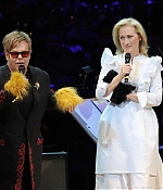 Filename=rffbconcert03004.jpg
Filesize=110KiB
Dimensions=594x423
Date added=Apr 04, 2012 rffbconcert03004.jpg