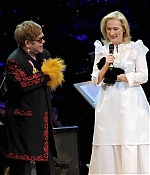 Filename=rffbconcert03005.jpg
Filesize=102KiB
Dimensions=594x414
Date added=Apr 04, 2012 rffbconcert03005.jpg