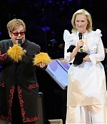 Filename=rffbconcert03006.jpg
Filesize=105KiB
Dimensions=594x417
Date added=Apr 04, 2012 rffbconcert03006.jpg