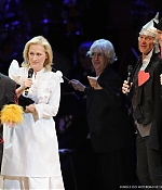 Filename=rffbconcert03007.jpg
Filesize=116KiB
Dimensions=594x387
Date added=Apr 04, 2012 rffbconcert03007.jpg