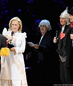 Filename=rffbconcert03008.jpg
Filesize=113KiB
Dimensions=594x395
Date added=Apr 04, 2012 rffbconcert03008.jpg