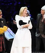 Filename=rffbconcert03009.jpg
Filesize=126KiB
Dimensions=594x422
Date added=Apr 04, 2012 rffbconcert03009.jpg