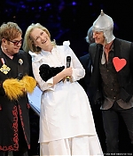 Filename=rffbconcert03010.jpg
Filesize=115KiB
Dimensions=594x411
Date added=Apr 04, 2012 rffbconcert03010.jpg