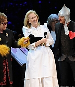 Filename=rffbconcert03011.jpg
Filesize=113KiB
Dimensions=594x407
Date added=Apr 04, 2012 rffbconcert03011.jpg
