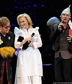 Filename=rffbconcert03012.jpg
Filesize=107KiB
Dimensions=594x397
Date added=Apr 04, 2012 rffbconcert03012.jpg