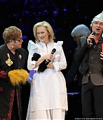 Filename=rffbconcert03013.jpg
Filesize=115KiB
Dimensions=594x411
Date added=Apr 04, 2012 rffbconcert03013.jpg