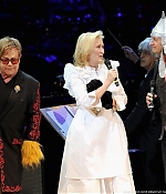 Filename=rffbconcert03014.jpg
Filesize=111KiB
Dimensions=594x397
Date added=Apr 04, 2012 rffbconcert03014.jpg