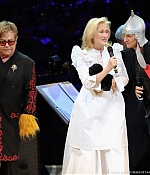Filename=rffbconcert03015.jpg
Filesize=116KiB
Dimensions=594x400
Date added=Apr 04, 2012 rffbconcert03015.jpg